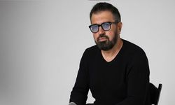 Sahneden satırlara bir dost sohbeti: İbrahim Türker’den Hepsi Gerçek