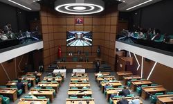 Üsküdar Belediye Başkan Vekili seçimi 5 Eylül’de yeniden yapılacak