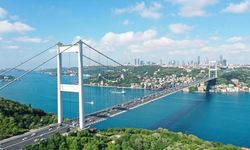 Köprü ve otoyollar 30 yıllığına özelleştiriliyor