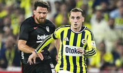 Dusan Vlahovic ve Kerem Aktürkoğlu, PFDK’ya sevk edildi