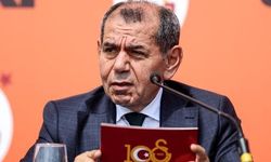 "Okan Buruk’a dün de inancımız ve güvenimiz tamdı; bugün de tamdır"