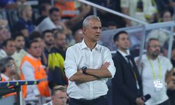 İsmail Kartal’dan Roma maçı öncesi iddialı mesaj