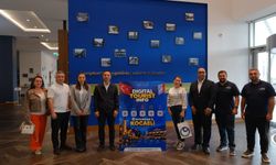 Kocaeli’de milli maç öncesi Fransız taraftarlar için turizm hazırlığı