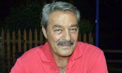 Kadir İnanır’ın üç vasiyeti için tarih belli oldu
