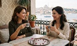 Kahve kalbe zararlı mı? Uzmanı günlük tüketim miktarını açıkladı