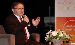 Mustafa Karataş canlı yayında acı haberi aldı