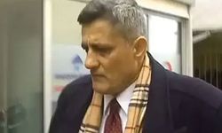 Kaşif Kozaoğlu soruşturmasında yeni operasyon