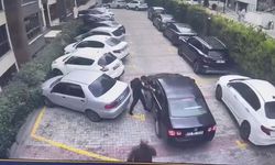 Beylikdüzü’nde otopark tartışması silahlı kavgaya dönüştü