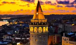 Müze ve ören yerlerinin geliri 7,3 milyar lirayı aştı