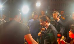 Melih Gökçek'in oğlu Ahmet Gökçek ve gelini Hülya Gökçek'e yurt dışına çıkış yasağı