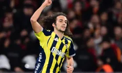 Matteo Guendouzi'nin cezasında indirim