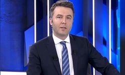 Mehmet Akif Ersoy için kritik gün