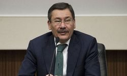 Melih Gökçek bugün ifade verecek