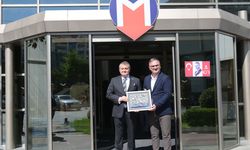 Raylı sistemler için yeni eğitim dönemi başladı