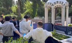 Eski Bakan Denizolgun’un Adli Tıp Kurulu ön inceleme süreci tamamlandı