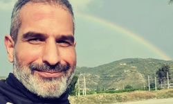Fenomen motorcu kazada hayatını kaybetti