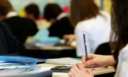 Muhtemel eğitim süresi 2025 yılında 16,8 yıl oldu