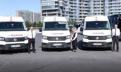 Okul servislerinde yeni dönem öncesi güvenlik hazırlığı