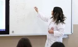 Öğretmen önlüğü standartları belirlendi