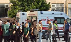Manisa Valiliği: 6 öğrencimiz bugün taburcu edilecek
