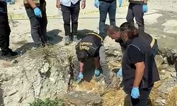 Osmaniye’de 24 gündür aranan kadından acı haber
