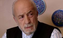 Kurtlar Vadisi'nin Ömer Baba'sı ifade verecek