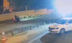 İstanbul merkezli 20 ilde suç örgütlerine operasyon