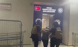 FETÖ'nün 'Kamu mahrem izdivaç yapılanması'na operasyon