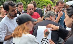Ceza ve İrem Derici’nin konserleri iptal edildi, esnaf şikayetçi oldu