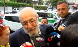 Kurtlar Vadisi'nin Ömer Baba'sı ifade verecek