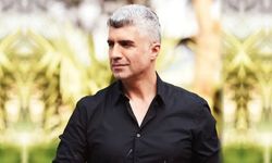Özcan Deniz konserinde kavga!