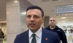 Özgür Çelik ifadeye çağırıldı