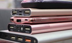 Sıcak havalarda powerbank tehlikesi