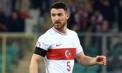 Salih Özcan: Yarın ilk adımı atacağız