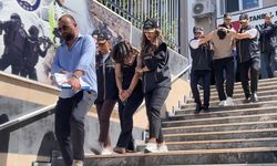 Milli antrenörü öldüren şüphelinin ifadesi ortaya çıktı