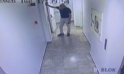 Kız arkadaşının ifadesi ortaya çıktı