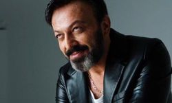 Ünlü oyuncu Serhat Kılıç'ın cenaze programı netleşti