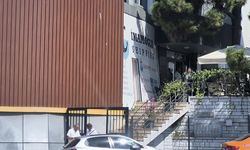 Silivri açıklarında kaybolan geminin firmasında endişeli bekleyiş
