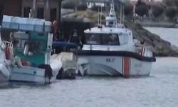 Silivri açıklarında bulunan cansız bedenin kimliği belli oldu