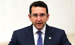İbrahim Mustafa Turhan hakkında soruşturma başlatıldı
