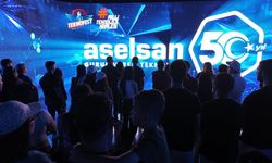 ASELSAN’dan gençlere teknoloji ve keşif yolculuğu
