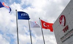 PFDK sevkleri açıklandı