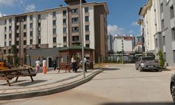 İstanbul'da kiralık sosyal konut başvuruları bugün başladı