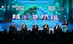 Teknopark İstanbul’dan girişimcilere 100 milyon TL’lik destek havuzu