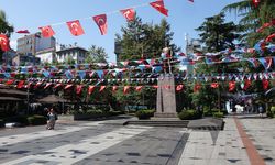 Trabzonsporlular yeni teknik direktör tercihlerini paylaştı