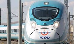 Tren bileti bulamayanlara müjde! Yeni özellik devreye girdi