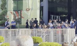 Üsküdar’da başkan vekili seçimi 8 Eylül’e ertelendi