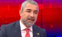 Veyis Ateş hakkında tahliye kararı