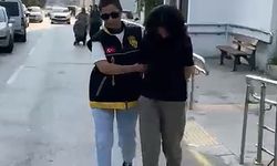 Evlilik hazırlığı yapıyordu, nişanlısını bıçaklayarak öldürdü