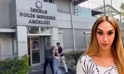 8 yıl sonra yakalandı! Polis bile şaştı kaldı